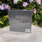 BLACKPINK- THE ALBUM (Target Exclusive) (CD)