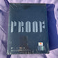 BTS - Proof (CD) (Standard Edition)